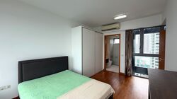 Centro Residences (D20), Condominium #630174391